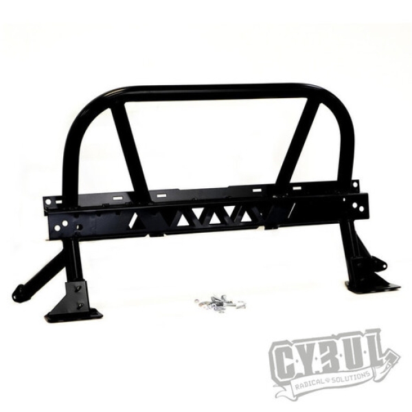 Cybul Roll Bar Mazda MX-5 ND Soft Top