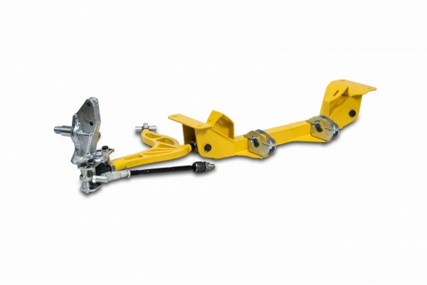 Nissan S14/S15 200/240sx Lock Angle Kit 68 degrees FAT
