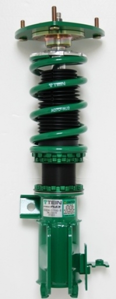 TEIN Flex Z Mazda MX-5 Miata NC 06-14  Coilover Kit