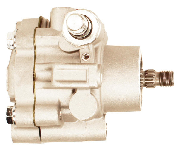 Servopumpe Silvia 200sx 240SX S14 S15 - SR20 KA24