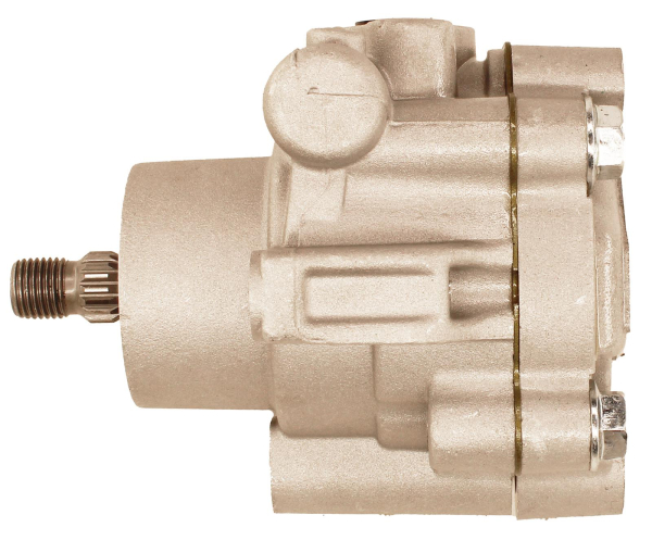 Servopumpe Silvia 200sx 240SX S14 S15 - SR20 KA24