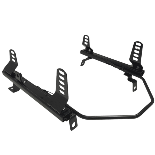 SPD Mitsubishi Lancer Evo 7  / 8 / 9 Seat Rails Brackets