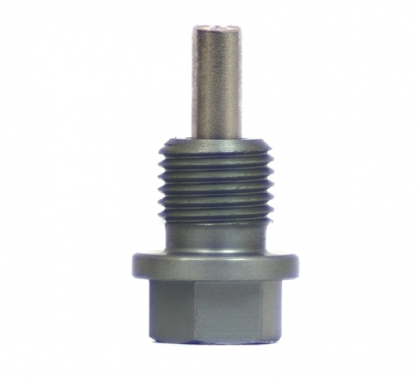 Magnetic Oil Dran Plug M20x1.5 Aluminium