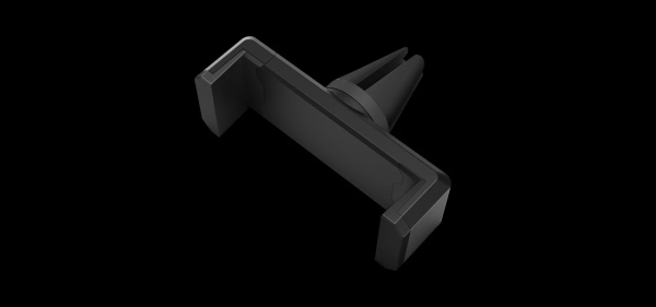 Melody Box Bracket Holder