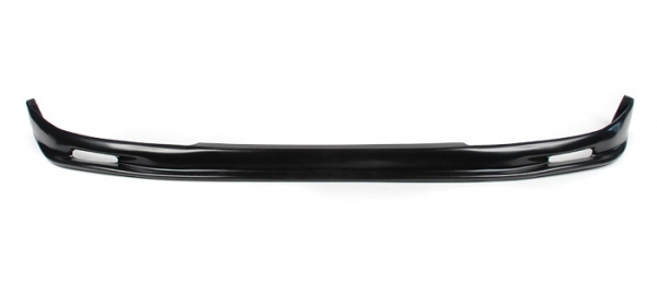 PU Design Honda Civic EG EJ 92-95 2/3dr Mugen Style Front Lippe