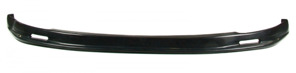 PU Design Honda Civic 01-03 Mugen Style Front Lip