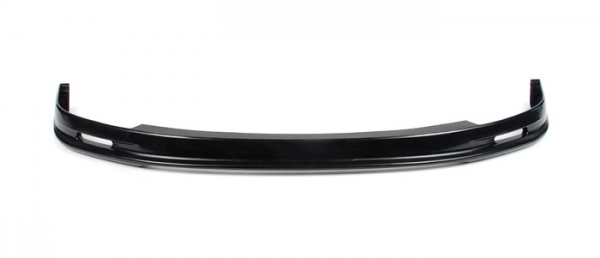 PU Design Honda Civic EJ EK 96-98 Mugen Style Front Lip
