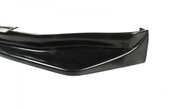 PU Design Nissan 350Z 03-06 Nismo Style PU Front Lip