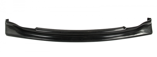 PU Design Nissan 350Z 03-06 Nismo Style PU Front Lip