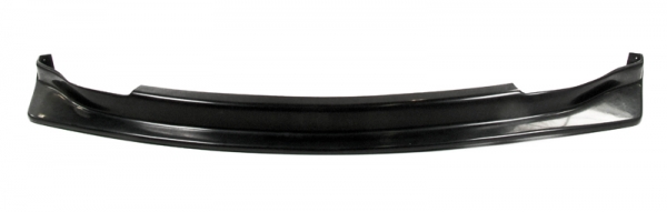 PU Design Nissan 350Z 06-09 Nismo Style PU Front Lip
