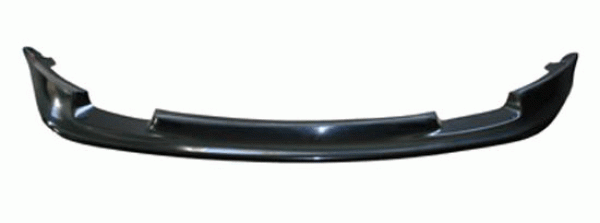 PU Design Mazda MX5 GV Style Front Lippe