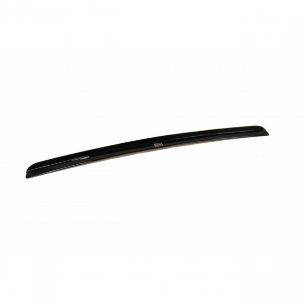 Maxton Subaru Impreza WRX STI Blobeye Oberer Gurney Flap
