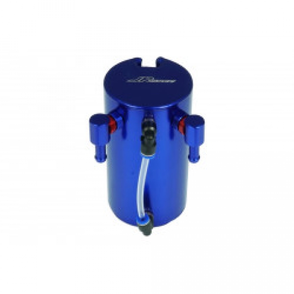 FMIC Catch Can mit 20mm Anschluss