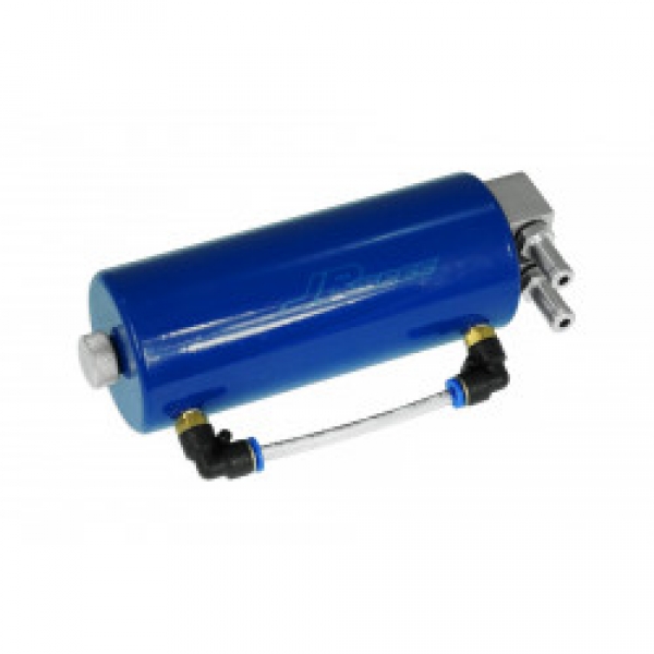 FMIC Catch Can mit 20mm Anschluss