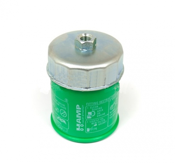Honda Genuine Oil Filter Removal Tool