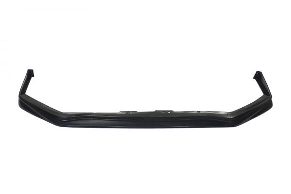 PU Design Subaru Impreza WRX STI 2014+ VR Style Front Lip Polyurethane