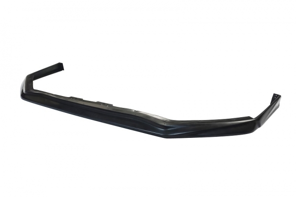 PU Design Subaru Impreza WRX STI 2014+ VR Style Front Lip Polyurethane