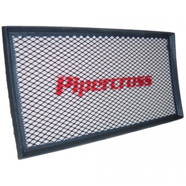 Nissan 350Z 3.5 V6 (03-06) Pipercross Panel Filter