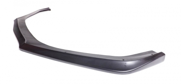 PU Design Toyota GT86 / Subaru BRZ CS Style Front Lip