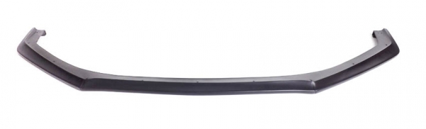 PU Design Toyota GT86 / Subaru BRZ CS Style Front Lip