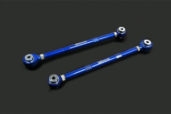 Hardrace Toyota Supra MK5 J29/A90 Rear Toe Kit