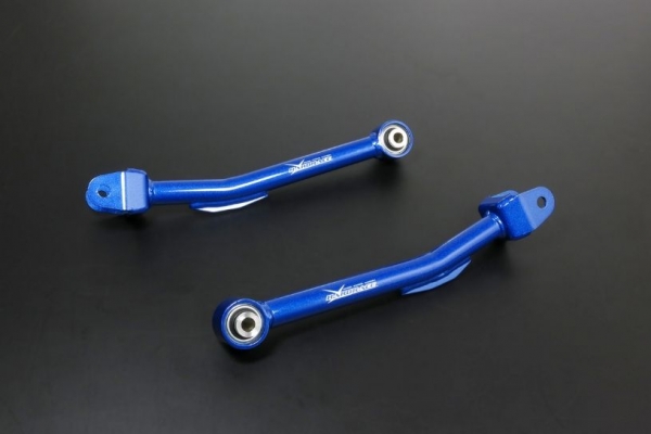 Hardrace Toyota Supra MK5 J29/A90 Rear Trailing Arm