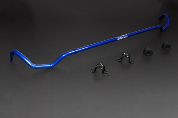 Hardrace Toyota Supra MK5 J29/A90 Rear Sway Bar