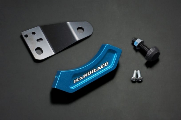 Hardrace Toyota Supra MK5 J29/A90 Brake Master Cylinder Stopper
