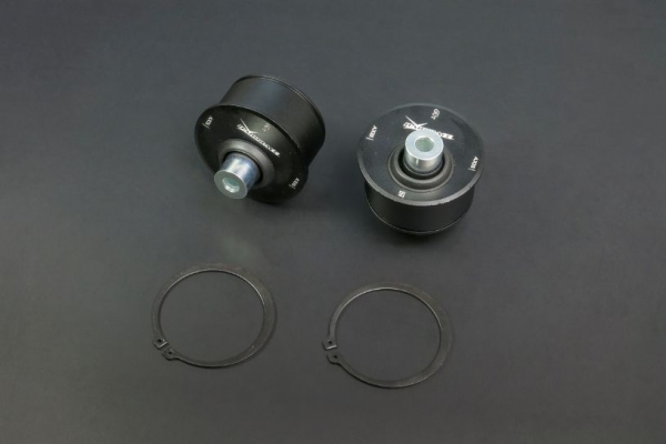 Hardrace Toyota Supra MK5 J29/A90 Front Lower-front Arm Bushing