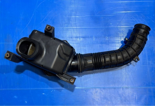 *SOLD* Honda DC2 Luftfilter Kasten JDM Air Box #1