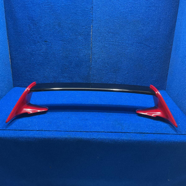 *SOLD* Toyota Celica T23 TRD OEM Spoiler Wing Rot ZZT231 JDM