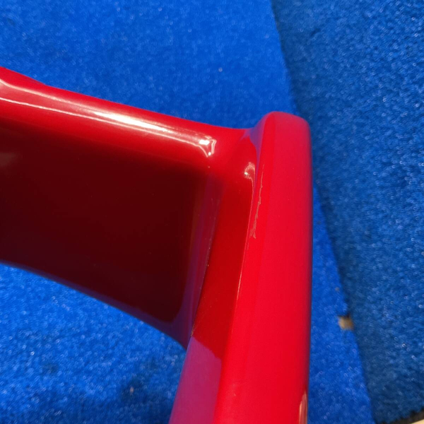 *SOLD* Toyota Celica T23 TRD OEM Spoiler Wing Rot ZZT231 JDM