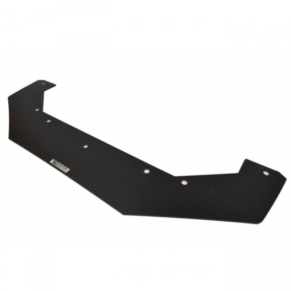 Maxton Toyota GT86 / Subaru BRZ Cup Front Lippe RB-Design