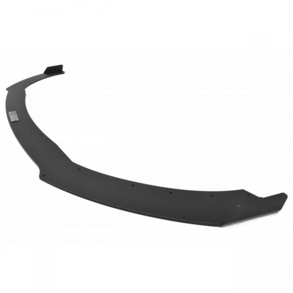 Maxton Mazda MX5 ND Racing Cup Splitter Addon