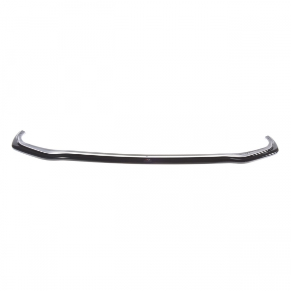 Maxton Hyundai I30 N Mk3 Hatchback / Fastback V2 Front Lip