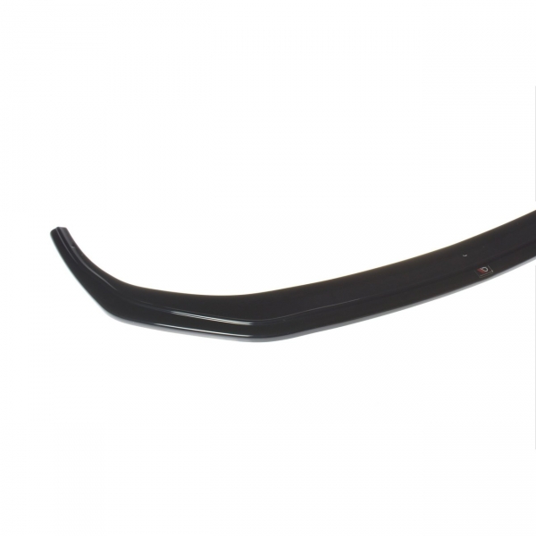 Maxton Hyundai I30 N Mk3 Hatchback / Fastback V2 Front Lip