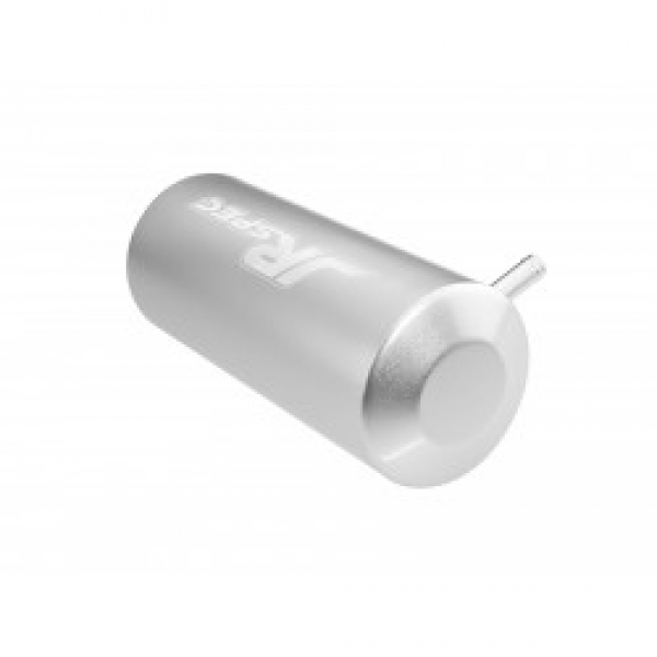 FMIC Coolant Tank