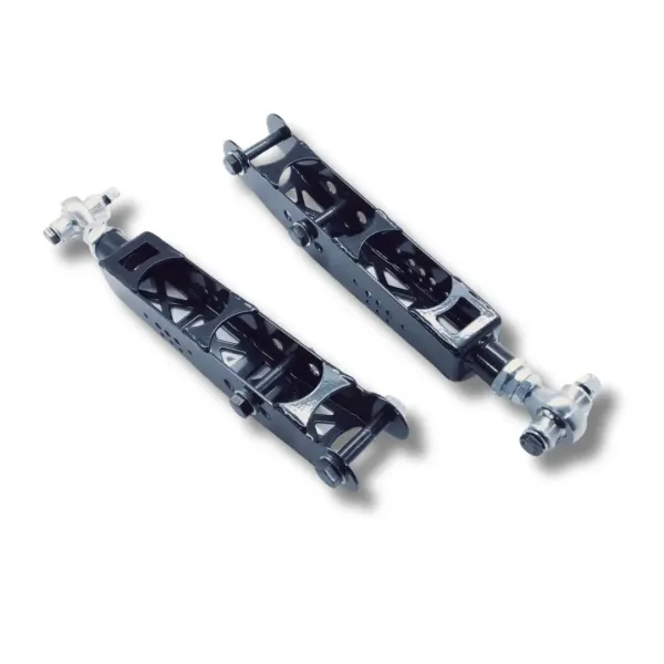 Lexus IS200/GS300 MK2 Hintere Einstellbare Querlenker RLCA - FAT