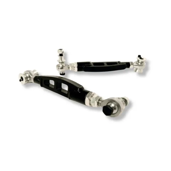 Lexus IS200/300 GS300 MK2 Hintere Einstellbare TOE Arme - FAT