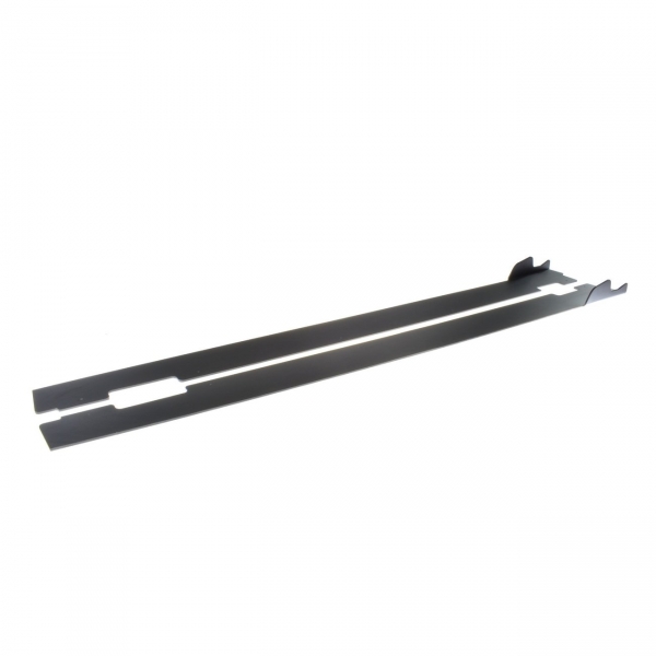 Maxton Hyundai i30 N Racing Cup Side Skirt Add On