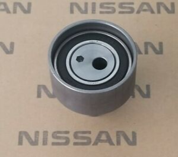 Service Paket HKS / OEM Nissan RB20DE(T),RB25DE(T),RB26DETT