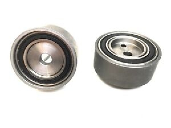 Service Package GREDDY Nissan 200SX S13 CA18DE(T) Timing Belt Kit