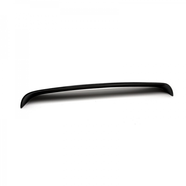 Origin Labo V2 Roof Spoiler for Nissan 200SX S14 / S14A