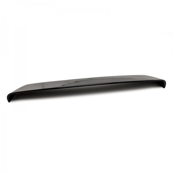 Origin Labo V2 Roof Spoiler for Nissan Silvia S15