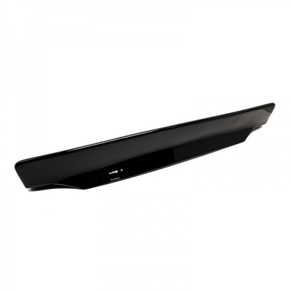 Origin Labo "Ducktail" Wing für Nissan Silvia S15