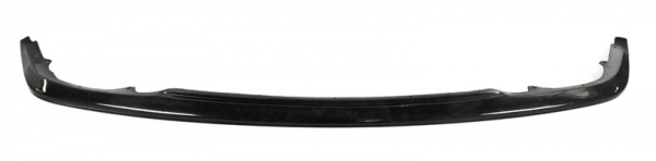 PU Design Subaru Impreza 05-07 STI S204 Style Front Lip