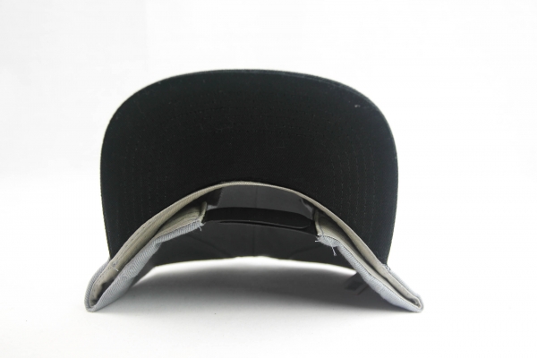 SAKURA 桜 Snapback Cap 3D