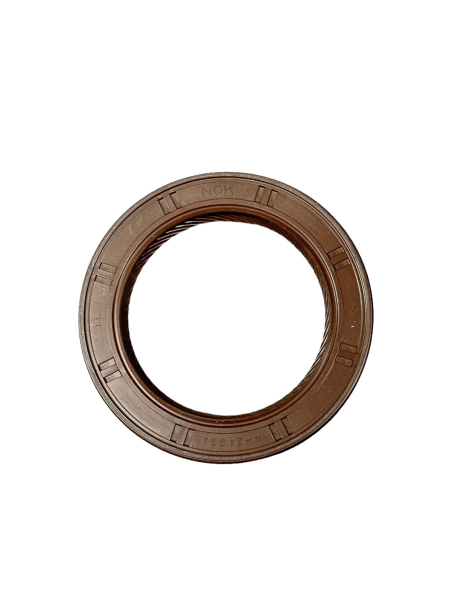 Toyota Kurbelwelle Simmerring Ölppumpe Seite 3SG(T)E 3SFE 7MG(T)E 90311-42026