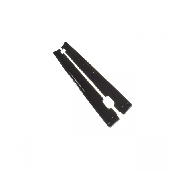 Maxton Hyundai I30 N MK3 Hatchback/ Fastback V1 Cup Side Skirts