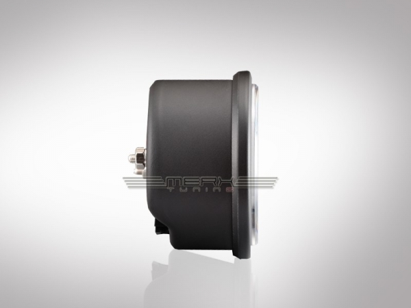 Öltemperatur Anzeige 52mm VLS-OLED Serie